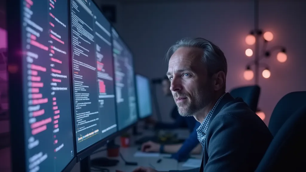 Wie wählt man den richtigen Algorithmus für AI-Optimierung aus?
