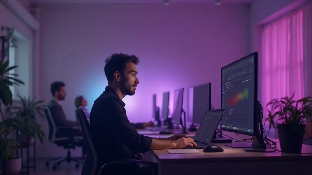 Können GEO Tools auch bei der Content-Ideenfindung helfen?
