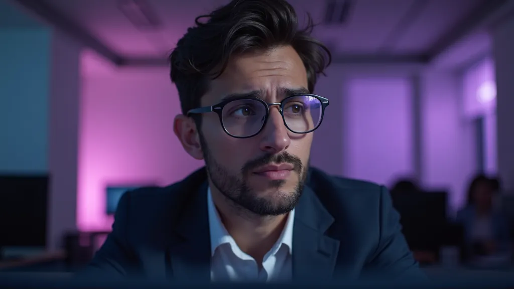 Können GEO Tools bestehende SEO-Strategien ersetzen?