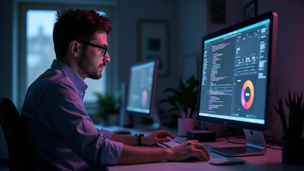 Können KI Suche Tools auch unstrukturierte Daten durchsuchen?