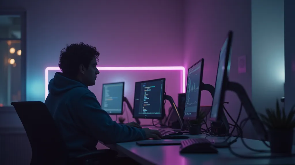 Welche Herausforderungen gibt es bei der Entwicklung von KI Suche Tools?
