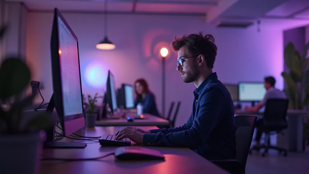 Welche Herausforderungen gibt es bei der Implementierung von GEO Tools?