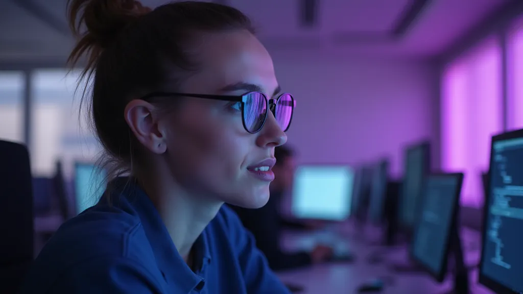 Welche Sicherheitsaspekte sind bei AI-Optimierungssystemen wichtig?