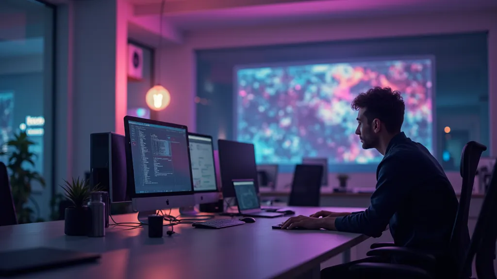 Wie funktionieren GEO Tools technisch?