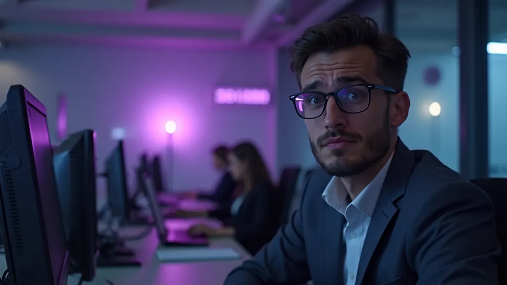 Wie kann ein Unternehmen den ROI (Return on Investment) eines KI Suche Tools bestimmen?