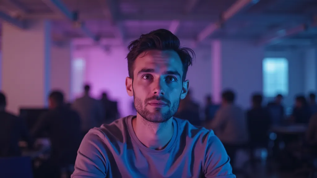Wie kann man AI-gestützte Prozessoptimierung mit Stakeholder-Feedback kombinieren?