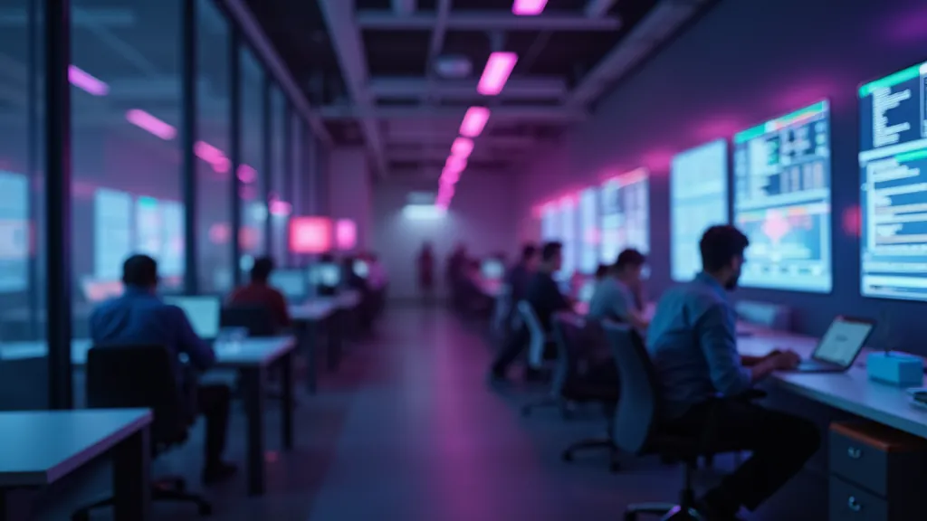 Wie kann man AI-Optimierung in bestehende IT-Infrastrukturen integrieren?