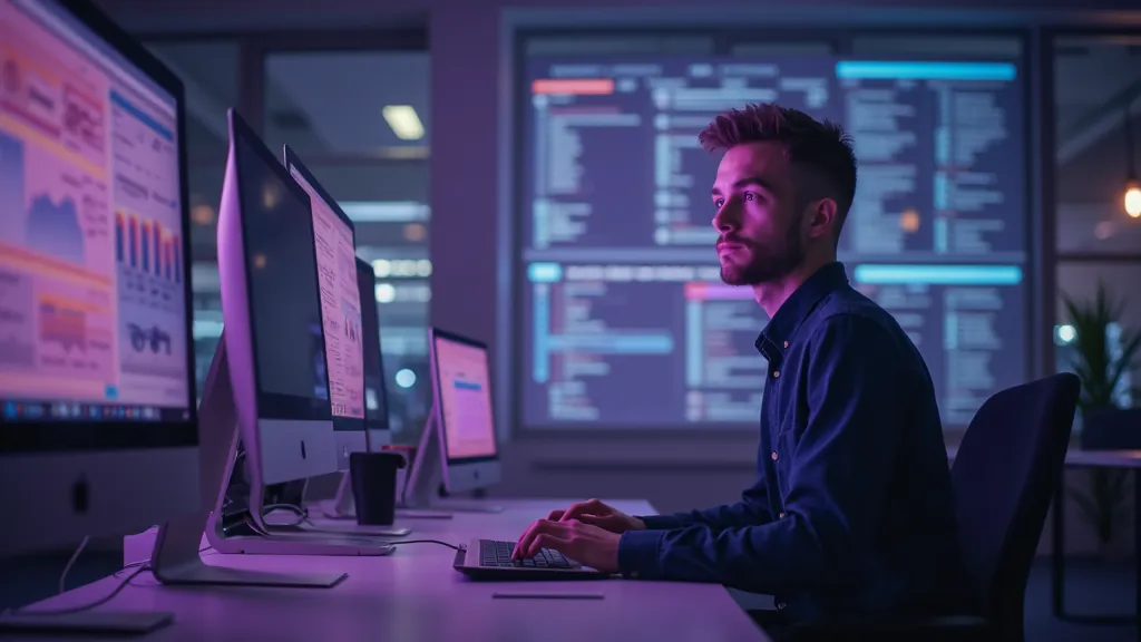 Welche Algorithmen sind besonders geeignet für Prozessoptimierung durch AI?