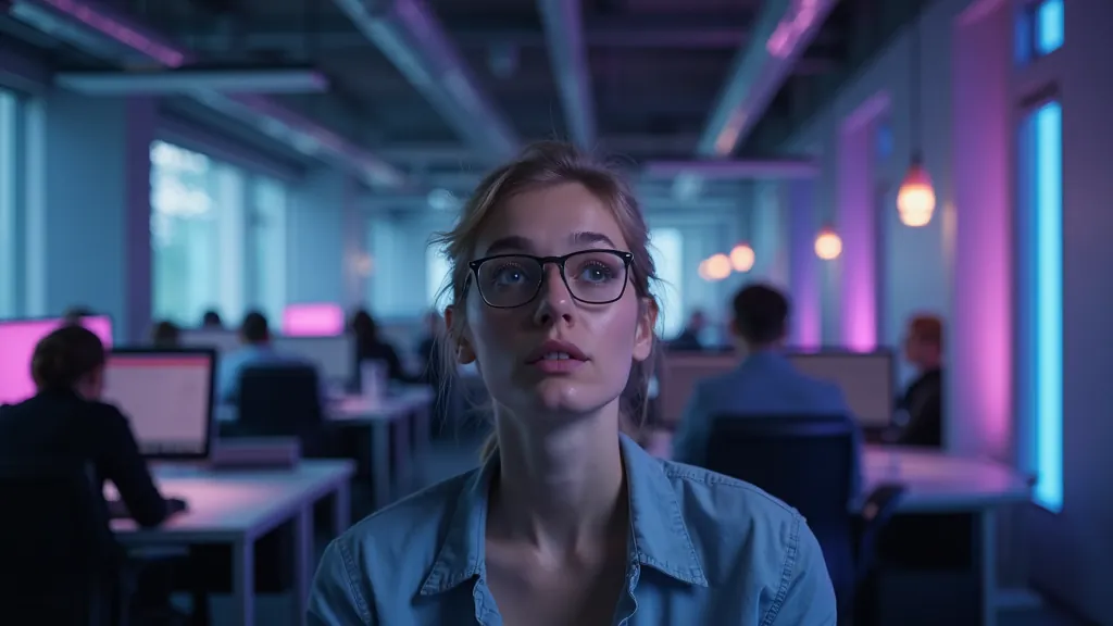 Welche Kosten sind mit der Einführung von AI-Optimierung verbunden?