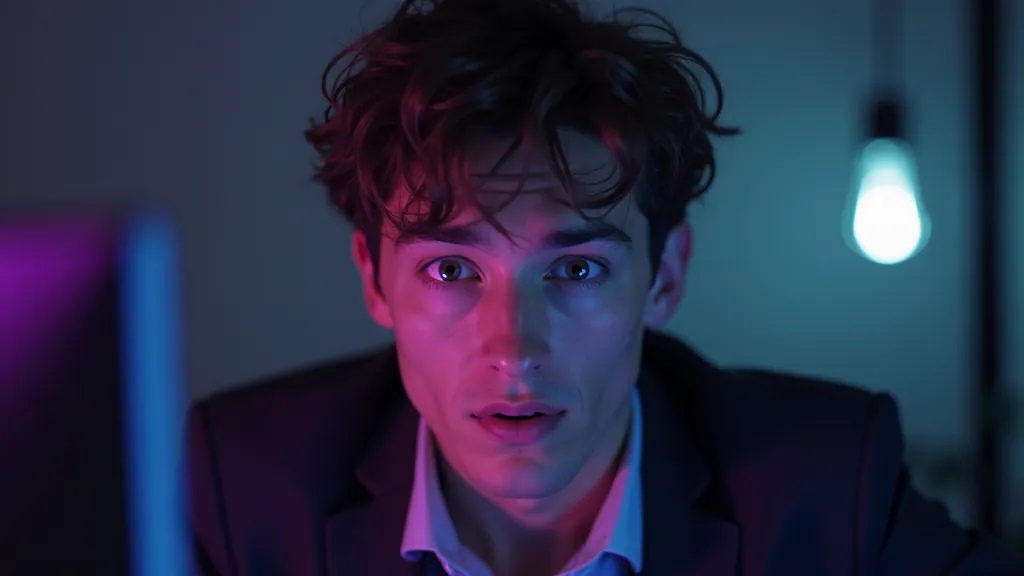 Ist Perplexity DSGVO-konform und was bedeutet das für meine Website?