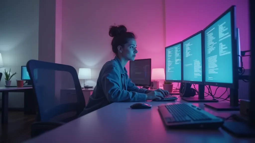 Können Gastbeiträge auf Fachportalen die GEO-Sichtbarkeit verbessern?