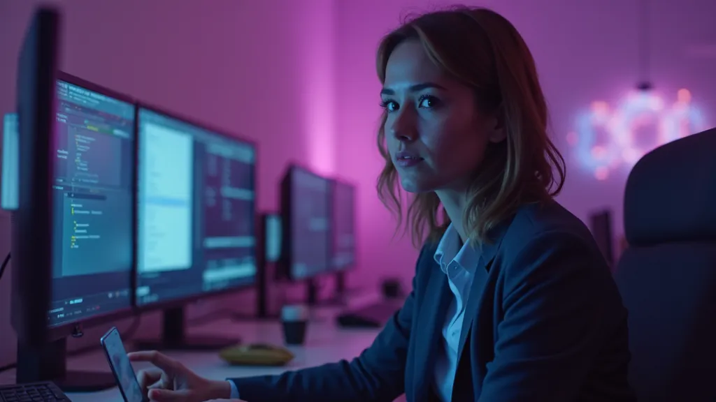 Können lokale Unternehmen ohne große Budgets von GEO profitieren?