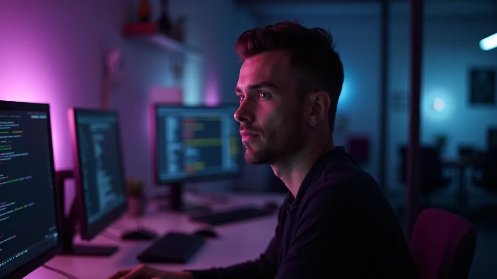 Sind AMP-Seiten (Accelerated Mobile Pages) für GEO relevant?