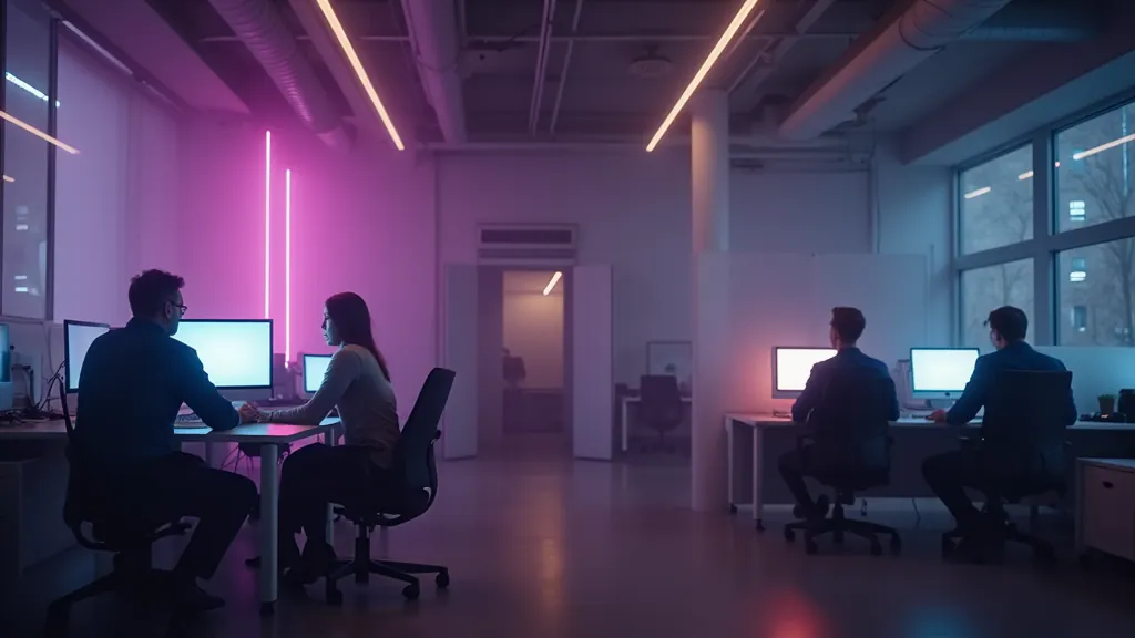 Sind listenbasierte Artikel oder Fließtexte besser für GEO geeignet?