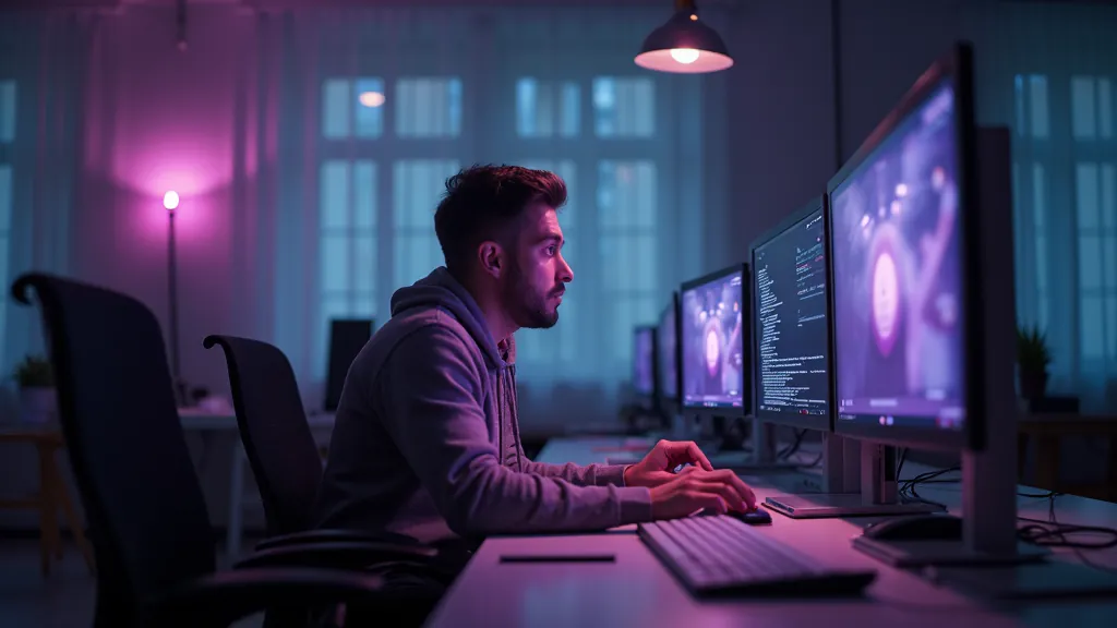Sollte man separate Landing Pages für KI-Suchmaschinen erstellen?