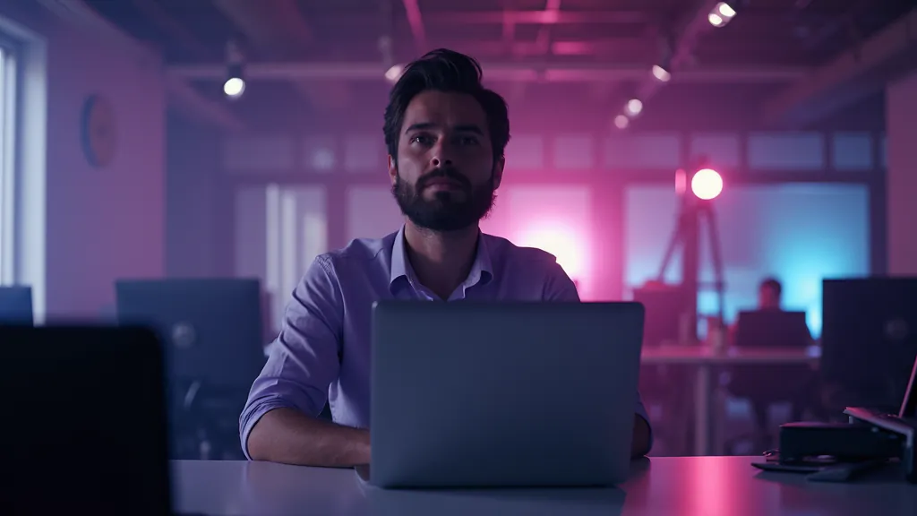 Sollten GEO-optimierte Inhalte kürzer oder länger sein als SEO-Texte?