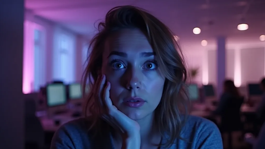 Warum ranken manche Inhalte bei ChatGPT, aber nicht bei Google Gemini?