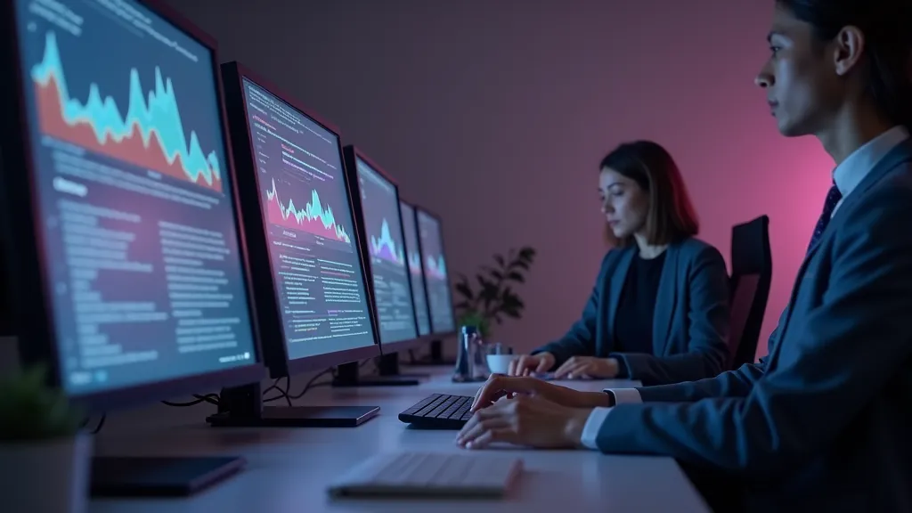 Was ist der Unterschied zwischen GEO und Answer Engine Optimization (AEO)?