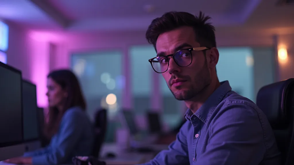 Was ist der Unterschied zwischen SEO und GEO Tools?