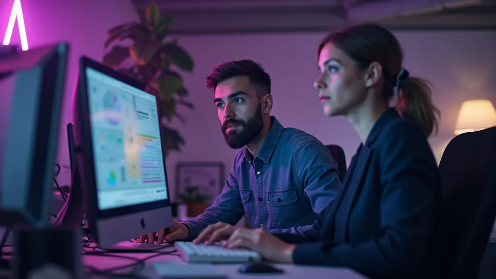 Was ist ein GEO Tool und wofür brauche ich es?