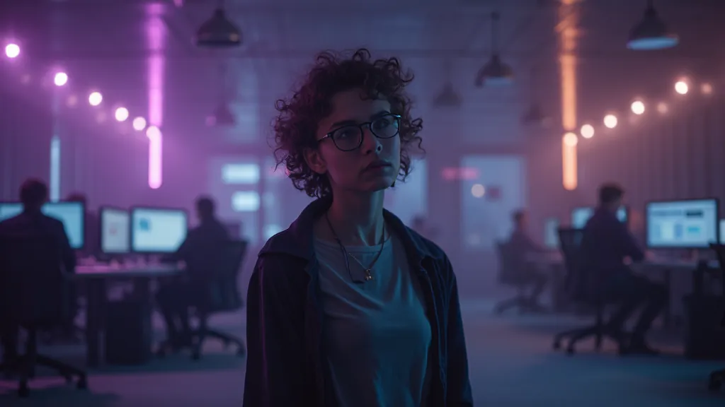 Was ist GEO Content und wie erstelle ich ihn?