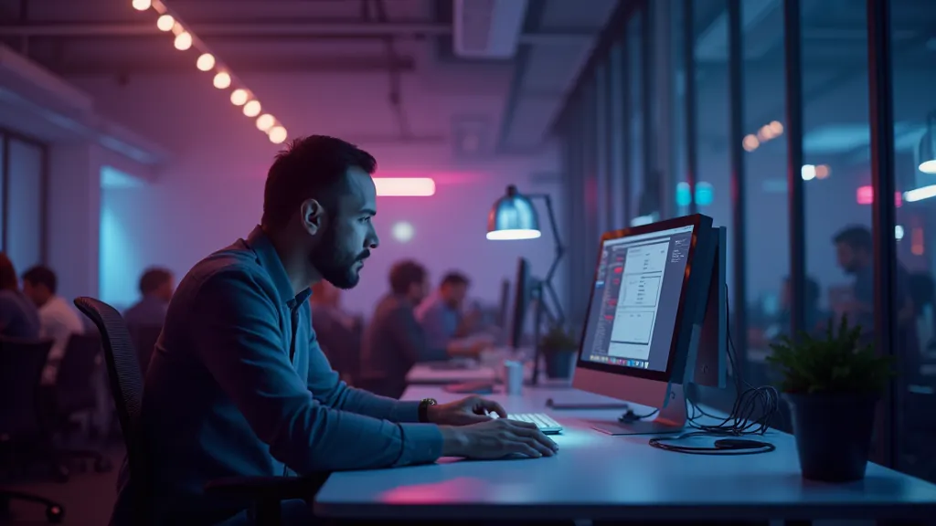 Was kann ein GEO SEO Tool, was klassische SEO-Tools nicht können?