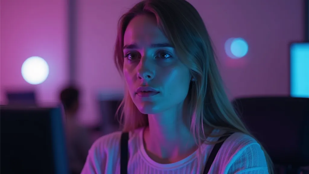 Was muss ich bei GEO-Optimierung rechtlich beachten?