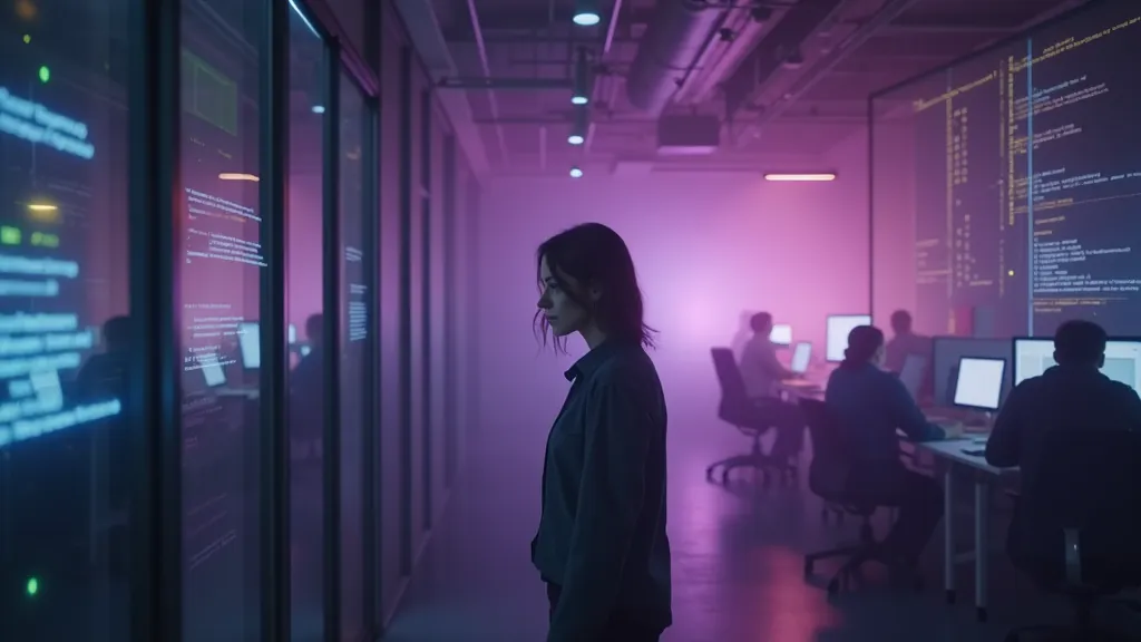 Was sind die größten Mythen über Generative Engine Optimization?