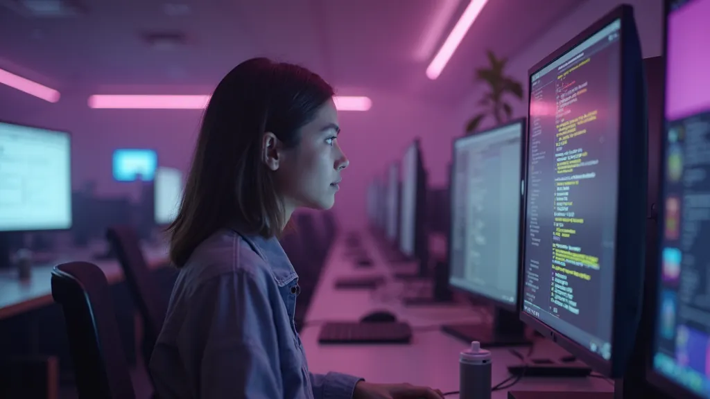 Welche Content-Formate bevorzugen generative KI-Modelle bei der Quellenauswahl?