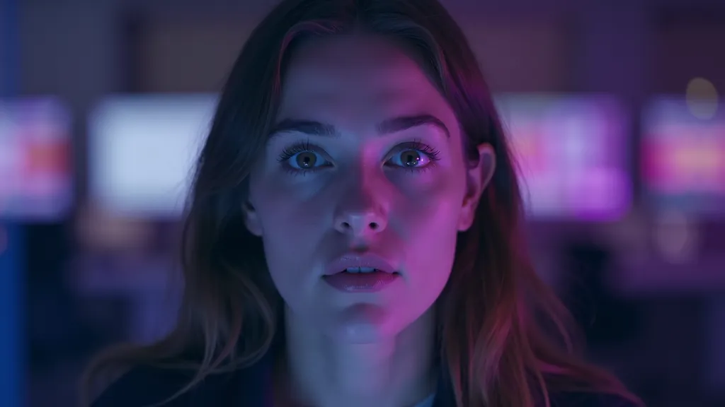 Welche externen Signale beeinflussen die Auswahl durch generative KI-Modelle?