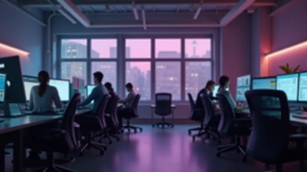 Welche GEO-Ansätze sind für den Tourismus- und Hotelbereich relevant?