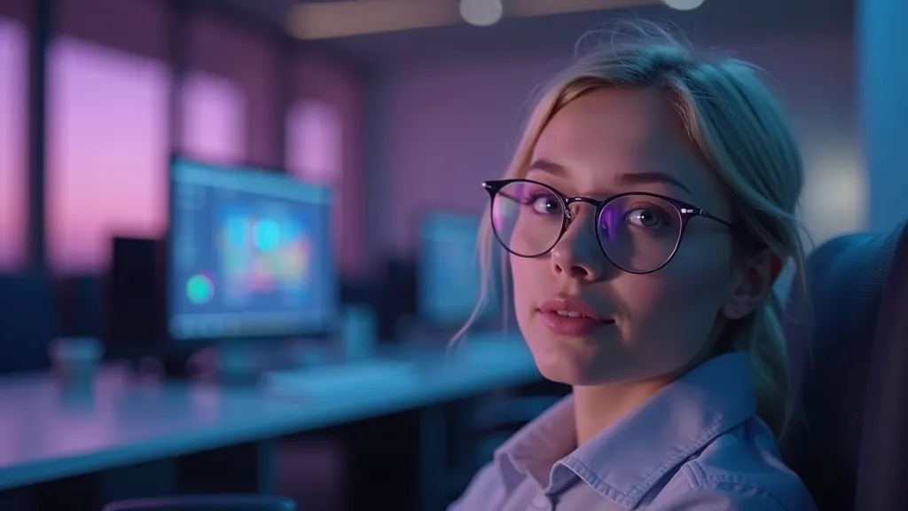 Welche GEO-Strategien funktionieren im Gesundheitswesen am besten?