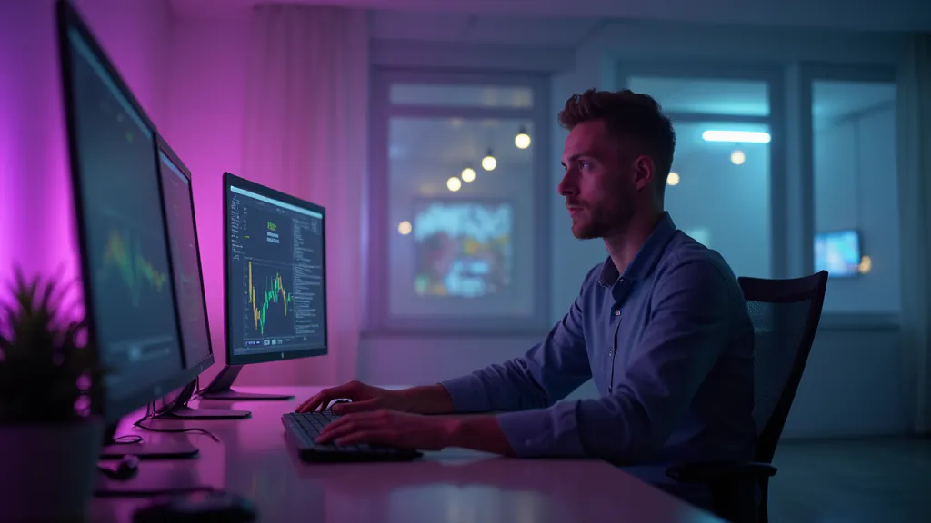 Welche GEO Tools gibt es und wie wähle ich das richtige?