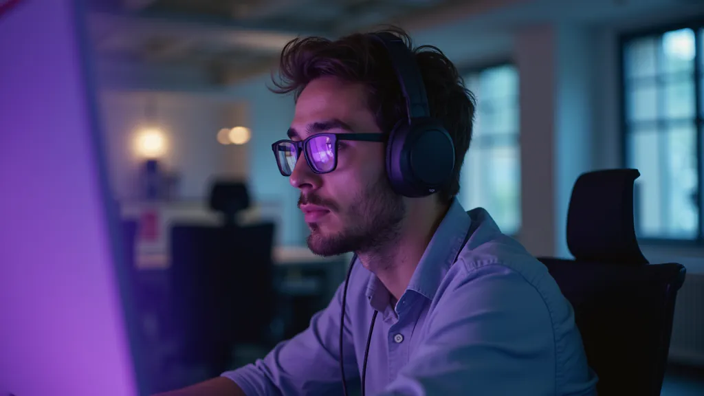 Welche GEO Tools sind DSGVO-konform?