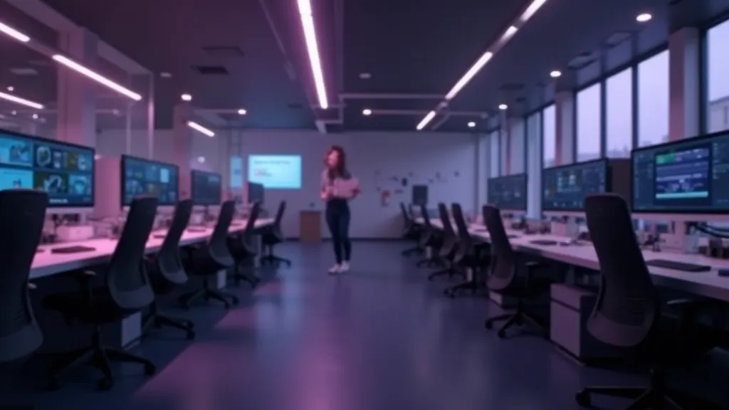 Welche KI-Suchmaschinen sollten Unternehmen 2025 priorisieren?