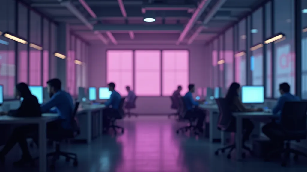 Welche KPIs sind aussagekräftig für die Erfolgsmessung von GEO?