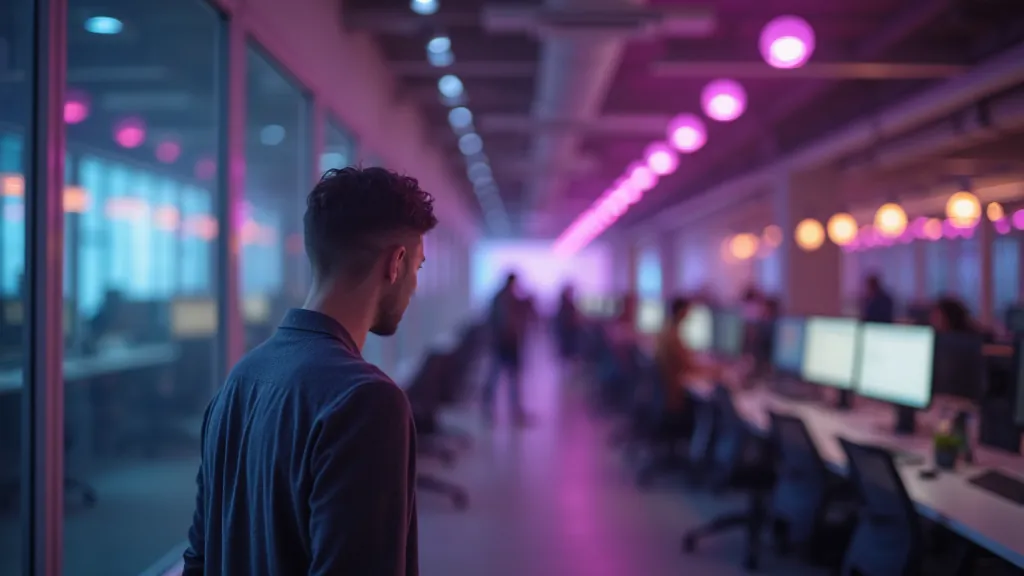 Welche Rolle spielen Branchenzertifikate und Auszeichnungen bei GEO?