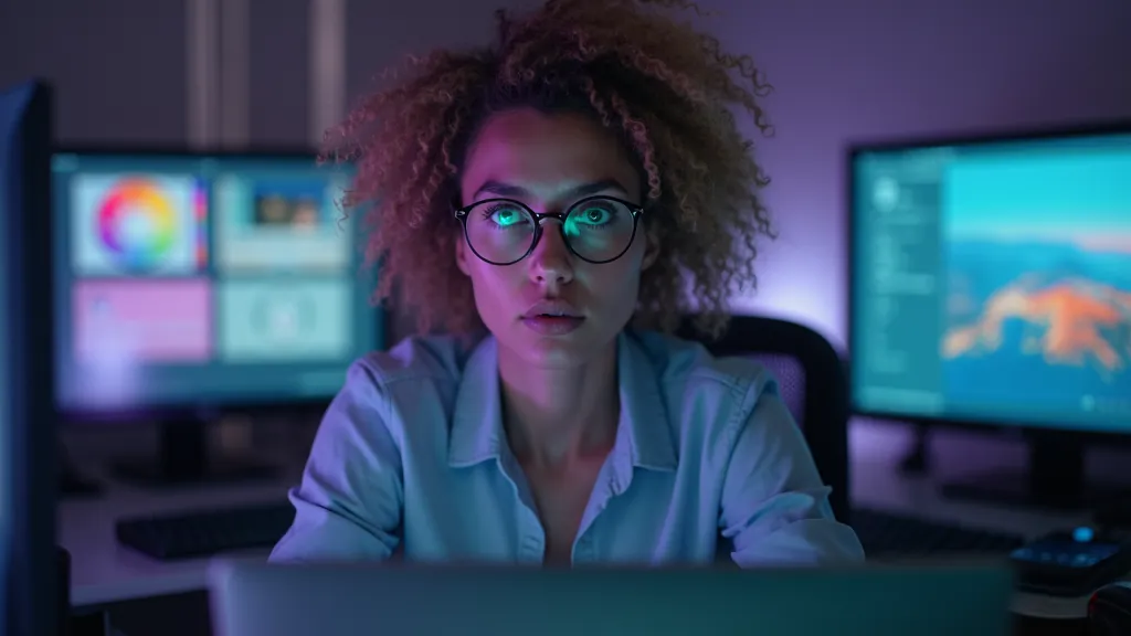 Welche Rolle spielen Zitate und Quellenangaben in GEO-optimierten Texten?