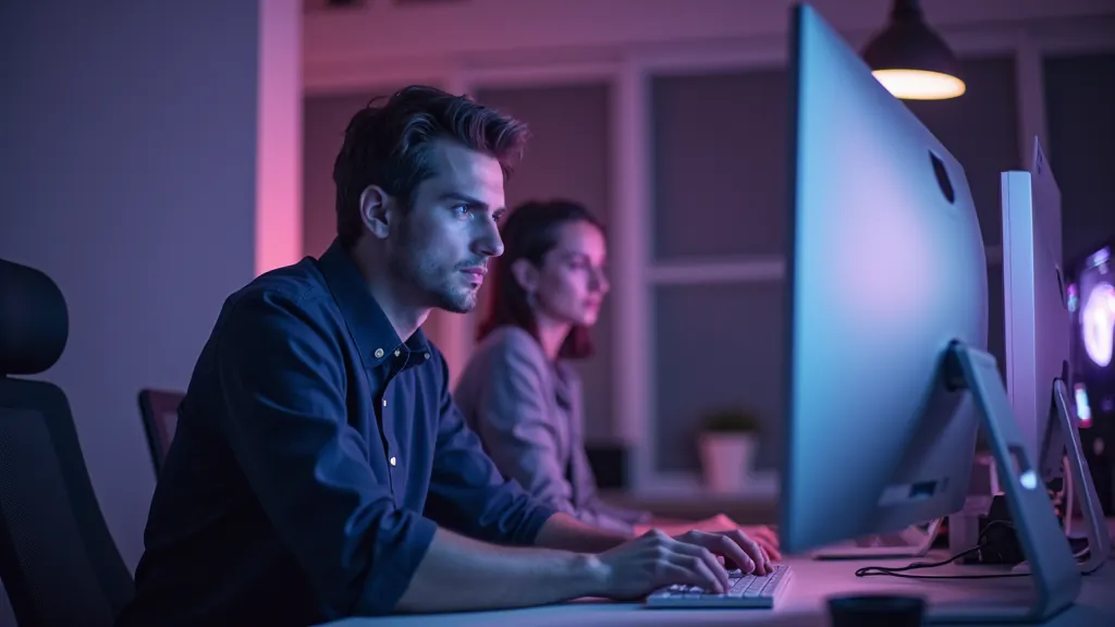 Welche Rolle spielt die XML-Sitemap bei der Indexierung durch KI-Bots?