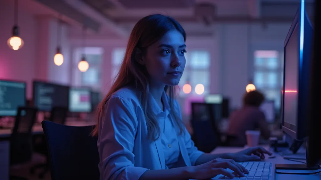 Welche Rolle spielt E-E-A-T (Experience, Expertise, Authoritativeness, Trustworthiness) bei GEO?