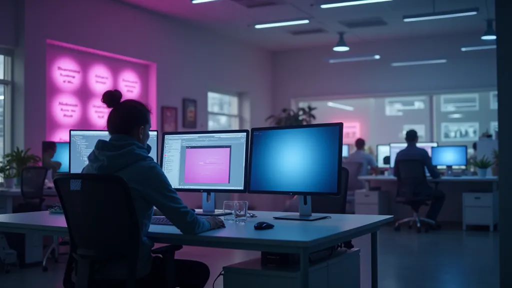 Welche Schema.org-Markups sind für GEO besonders wichtig?