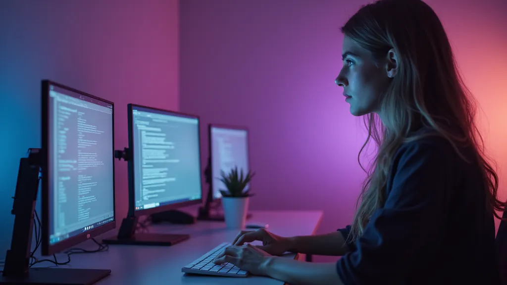 Welche Sprachtöne und Schreibstile funktionieren am besten für GEO?