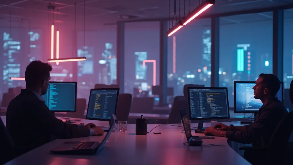 Welche Unterschiede gibt es bei GEO zwischen Deutschland, Österreich und der Schweiz?