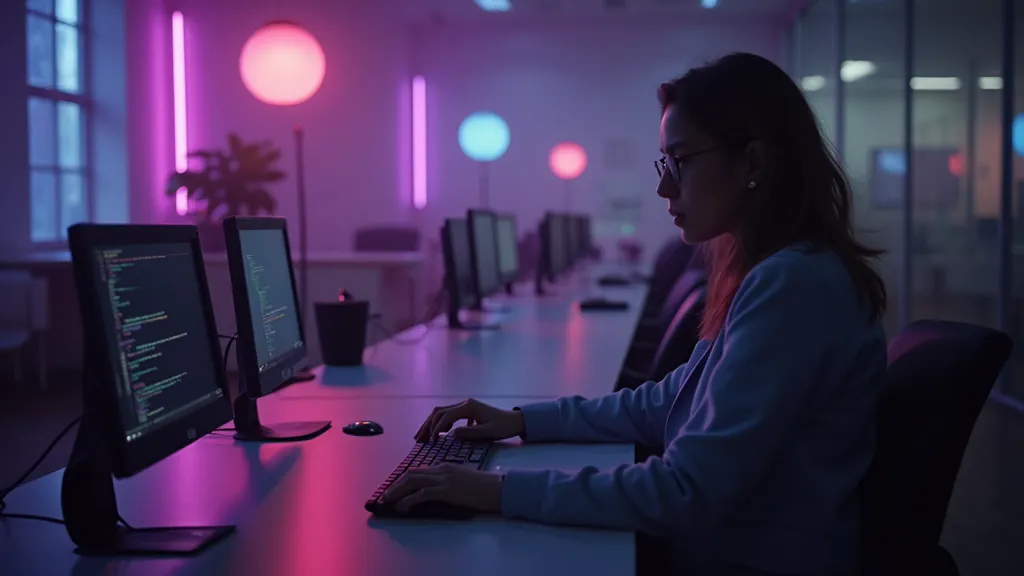 Wie die Website für Google SGE optimieren? Anleitung