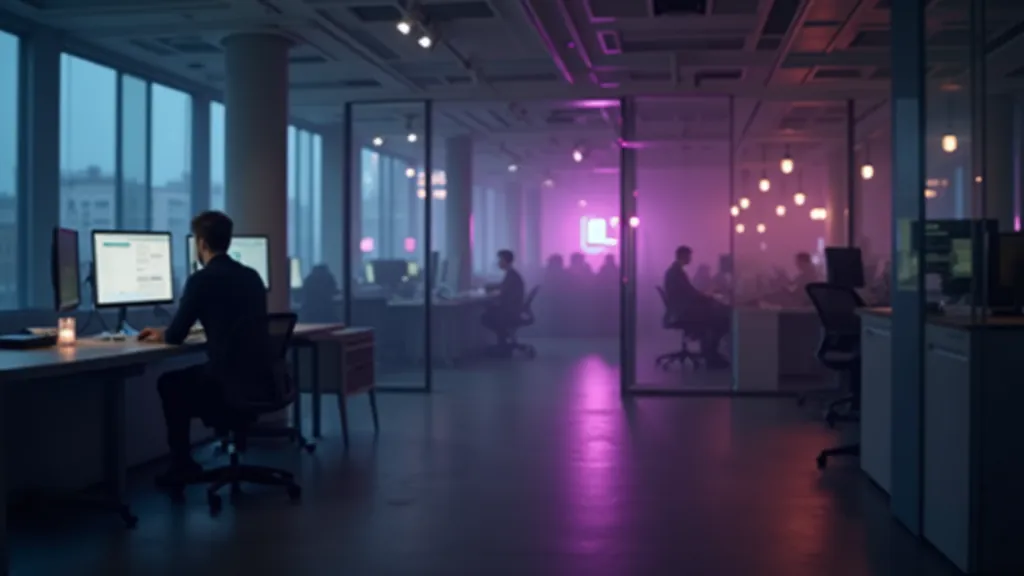 Wie erstellt man eine effektive GEO-Strategie für B2B-Unternehmen?