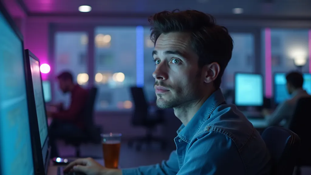 Wie erstellt man FAQ-Inhalte, die von KI-Chatbots zitiert werden?