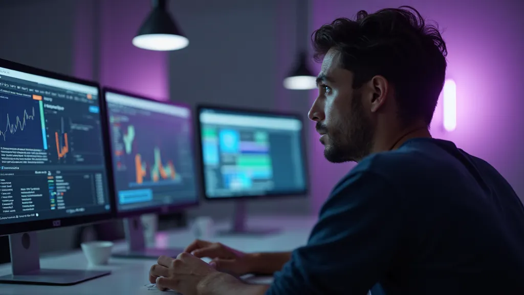 Wie funktionieren GEO Tools in der Praxis?