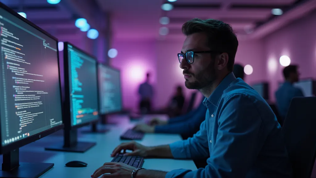 Wie implementiert man strukturierte Daten für bessere KI-Lesbarkeit?