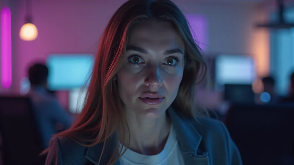 Wie können SaaS-Unternehmen GEO für Lead-Generierung nutzen?