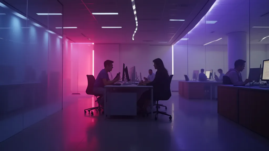 Wie kann ich die Sichtbarkeit in Google KI-Antworten erhöhen